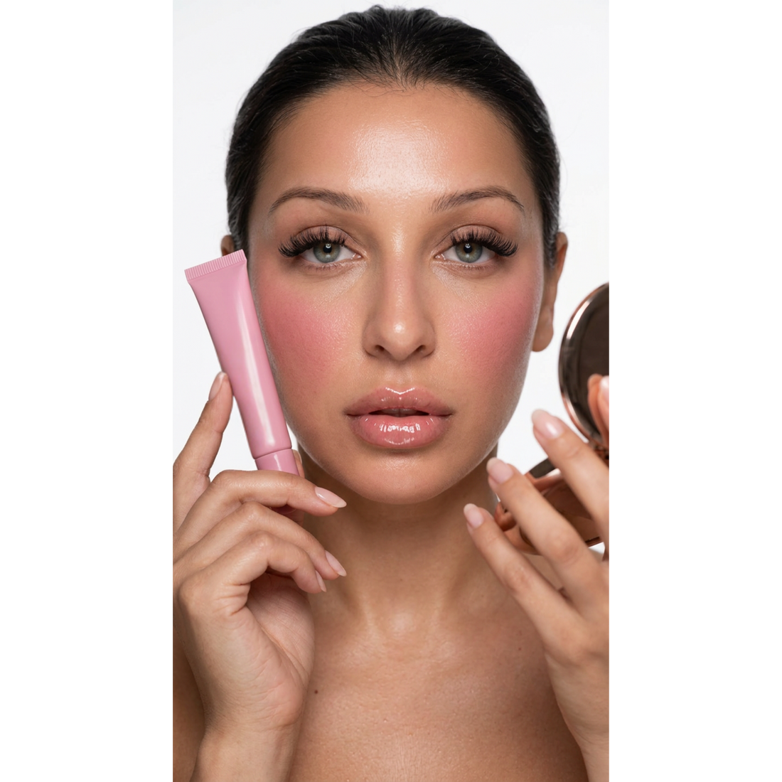 Perfect Face Primer