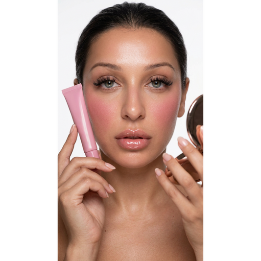 Perfect Face Primer