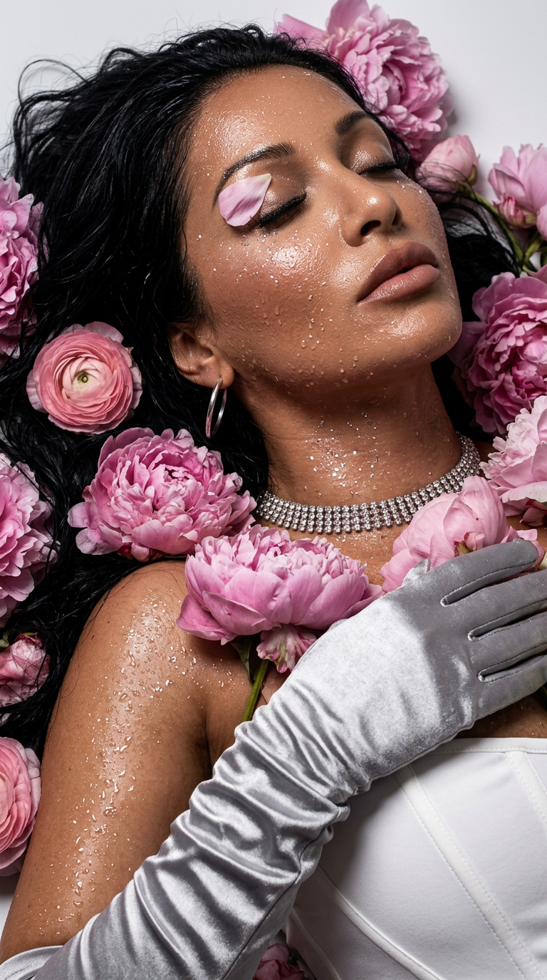 Enhance your Beauty