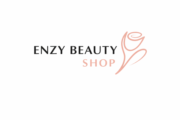 Enzy Beauty Cosmetics